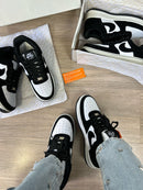 Air Force 1 - Premium