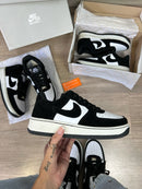 Air Force 1 - Premium