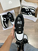 Air Force 1 - Premium