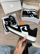 Air Force 1 - Premium