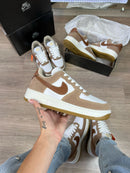 Air Force 1 - Premium