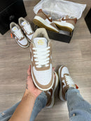 Air Force 1 - Premium