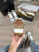 Air Force 1 - Premium