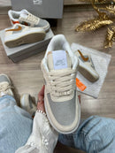 Air Force 1 - Premium