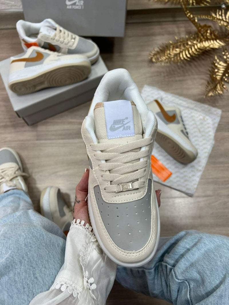Air Force 1 - Premium