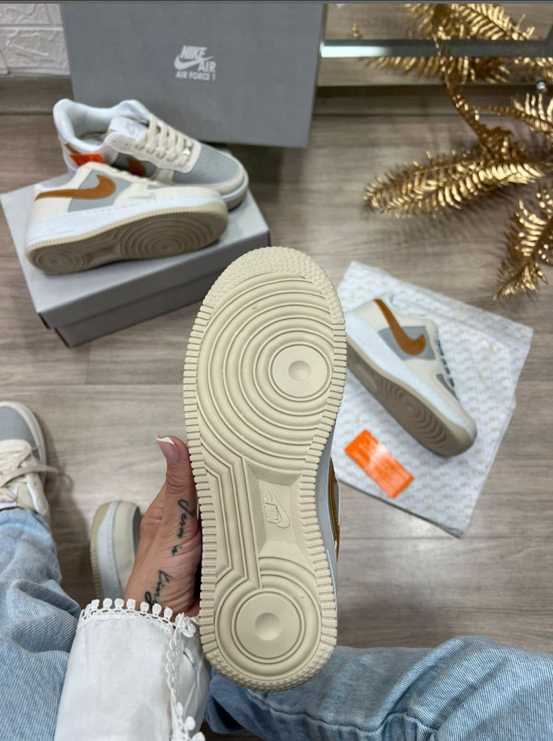Air Force 1 - Premium