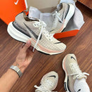 Nike ZoomX - Premium