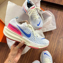 Nike ZoomX - Premium