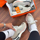 Nike ZoomX - Premium