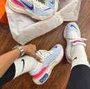 Nike ZoomX - Premium