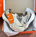 Nike ZoomX - Premium