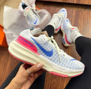 Nike ZoomX - Premium