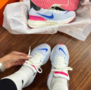 Nike ZoomX - Premium