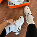 Nike ZoomX - Premium