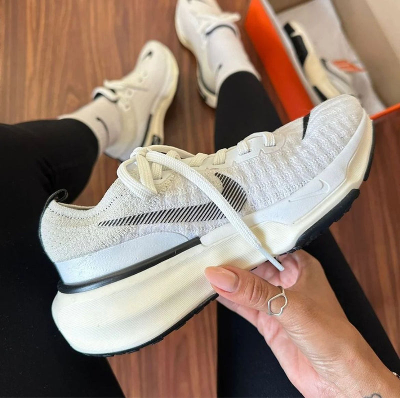 Nike ZoomX - Premium
