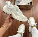 Vans Ultrarange Neo - Premium