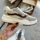 Vans Ultrarange Neo - Premium