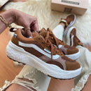 Vans Ultrarange Neo - Premium