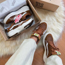 Vans Ultrarange Neo - Premium