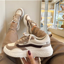 Vans Ultrarange Neo - Premium