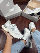 New Balance 9060 - Premium