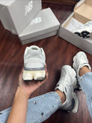 New Balance 9060 - Premium