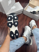 New Balance 9060 - Premium