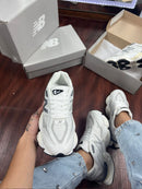 New Balance 9060 - Premium