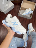 New Balance 9060 - Premium