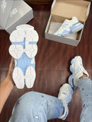 New Balance 9060 - Premium