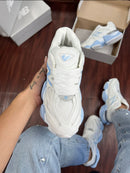 New Balance 9060 - Premium