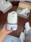 New Balance 9060 - Premium