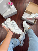 New Balance 9060 - Premium