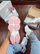 New Balance 9060 - Premium