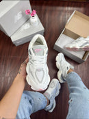 New Balance 9060 - Premium