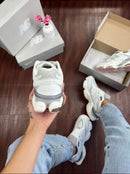 New Balance 9060 - Premium