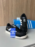 Adidas SL - PREMIUM