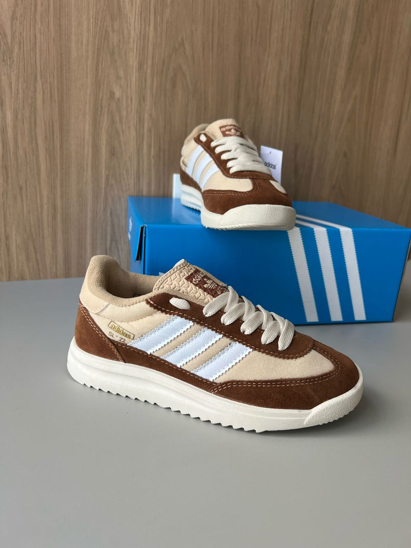 Adidas SL - PREMIUM