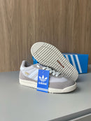 Adidas SL - PREMIUM