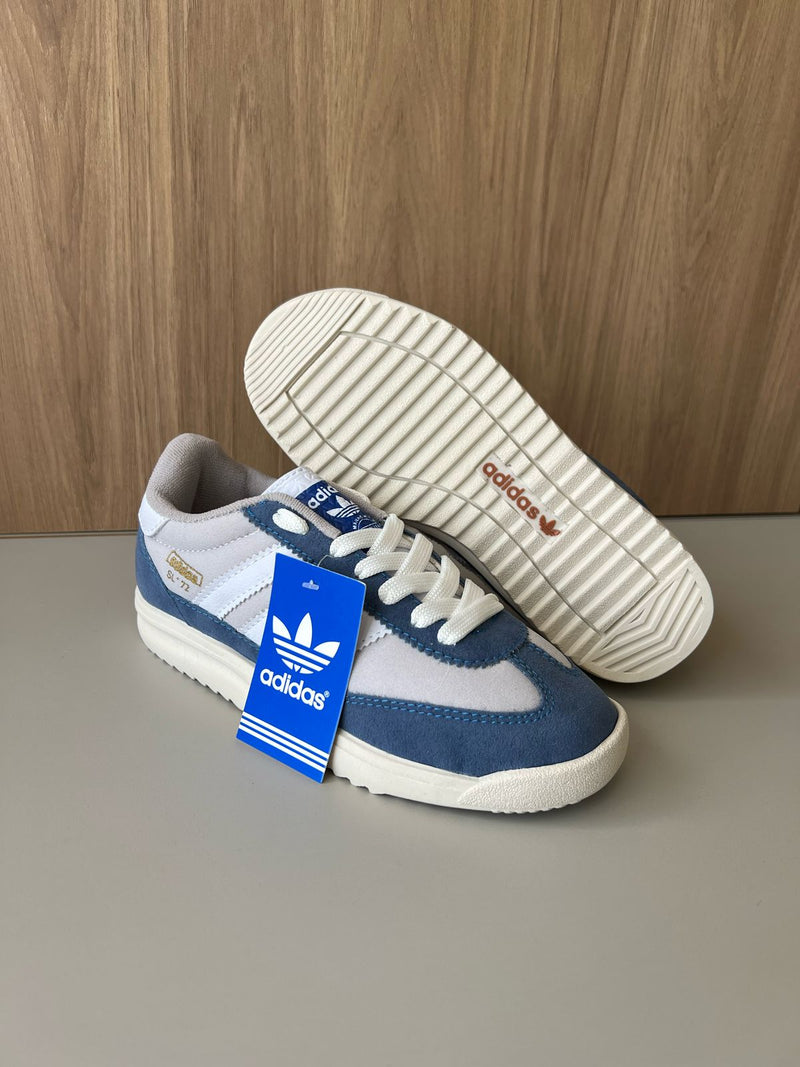 Adidas SL - PREMIUM