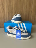 Adidas SL - PREMIUM