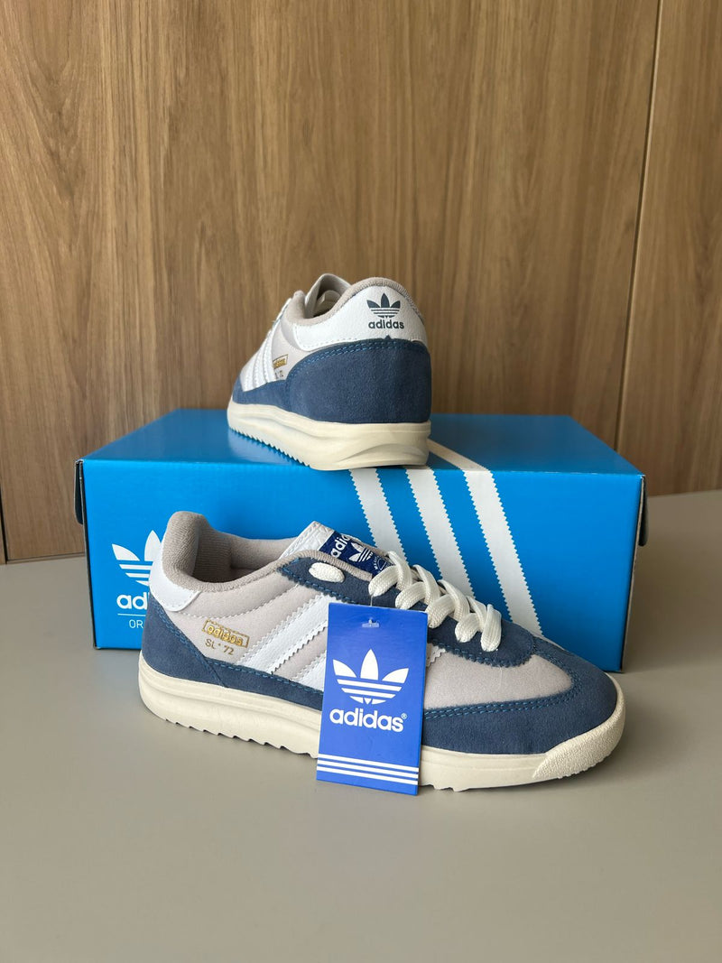 Adidas SL - PREMIUM
