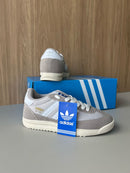 Adidas SL - PREMIUM
