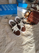 Adidas Push Plataforma