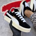 Puma Fenty