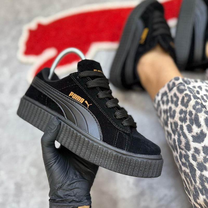 Puma Fenty