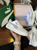 Puma Palermo