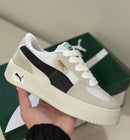 Puma Palermo