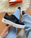 Puma Palermo