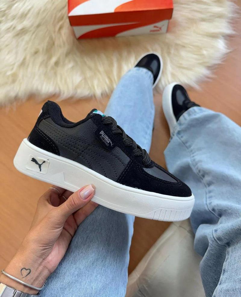 Puma Palermo
